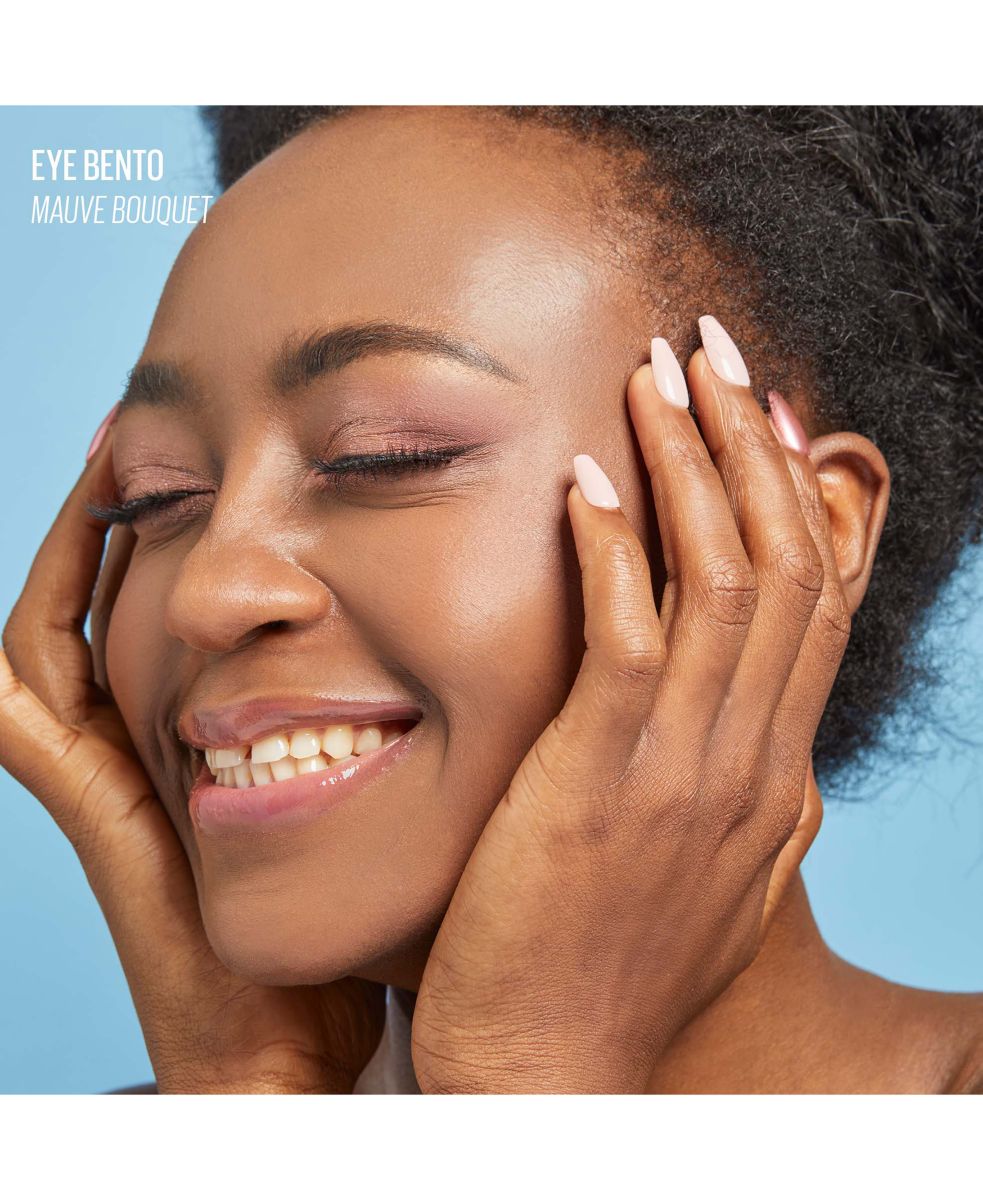 Imagen de producto 2